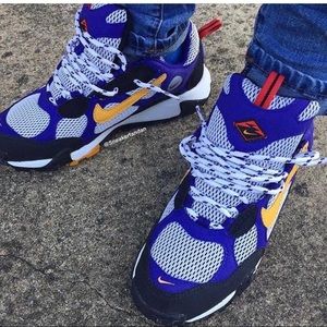 Meet your Posher, Christy